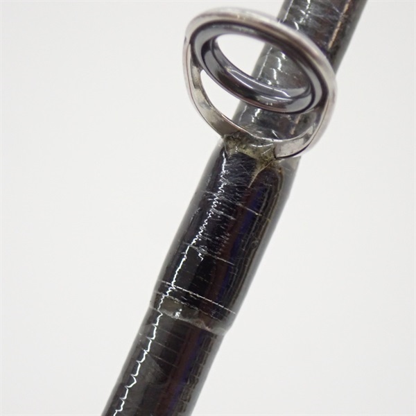 １１ルナミスＳ９０６ＭＬ